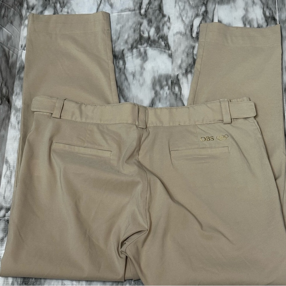 Helly Hansen Olympic Obs Uniform Adjustable Waist… - image 4